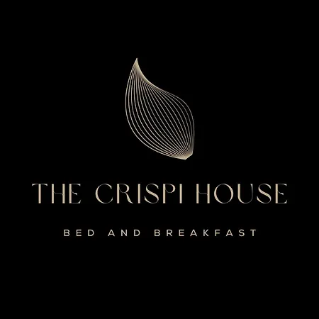 فندق مبيت وإفطار The Crispi House 3*